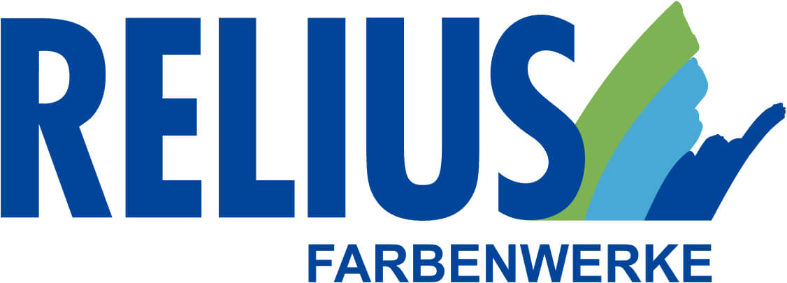 Relius Farbenwerke GmbH